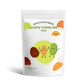 Littlecherrymom Happy Tummy Mix | Swadesiicart