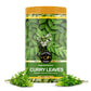Teacurry Organic Curry Leaves - Teacurry