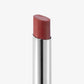 Oriflame The One Colour Unlimited Ultra Fix - Swadesiicart