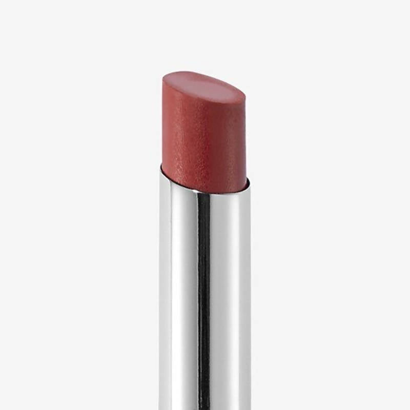 Oriflame The One Colour Unlimited Ultra Fix - Swadesiicart