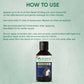 Dr. Vaidya's Pain Relief Oil | Swadesiicart