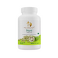 Goldenacacia Herrbals Noni Fruit Tablets (500mg) | Swadesiicart