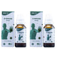 Excel Pharma E-Immune Drops | Swadesiicart