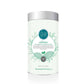 Chai Spa Sukham Green Tea