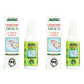 Excel Pharma E-Injury Spray - Swadesiicart