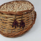 Terracotta Hangings
