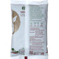 Siddhagiri's Satvyk Organic Cumin (Jeera)