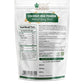 Bliss of Earth Coconut Milk Powder