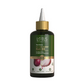Lotus Botanicals Red Onion Hair Fall Control Hair Oil | Swadesiicart