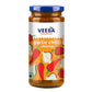 Veeba Garlic Chilli Chutney