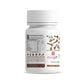 Ningen Clove Oil Capsules | Swadesiicart