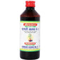 Baidyanath Jhansi Kumari Asava No.3 - Ayurvedant Pvt. Ltd.