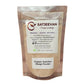Satjeevan Organic Aamchur Mango Powder