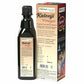 Herbal Canada Kalonji Vinegar - Swadesiicart