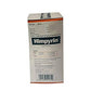 Himalaya Himpyrin Liquid - Swadesiicart