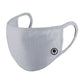 Organic Harvest Face Mask Made with Organic Cotton - Swadesiicart