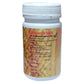 Lion Brand Ayurveda Ashwagandha Tablet | Swadesiicart