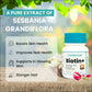 myUpchar Ayurveda Biotin+ Tablets - Swadesiicart