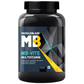 MuscleBlaze MB-VITE Multivitamin Tablets | Swadesiicart