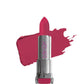 Me-On Professional Rich Mat Lipstick Shade 33 - Unique Fashion