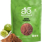 Ae Naturals Noni Powder