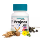 myUpchar Ayurveda Prajnas Fertility Booster Capsules | Swadesiicart