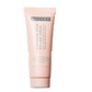 Hyphen By Kriti Sanon 10% Heartleaf & 7% Ceramides-Nmf Face Cream Moisturizer Rich Pillow Cream | Swadesiicart