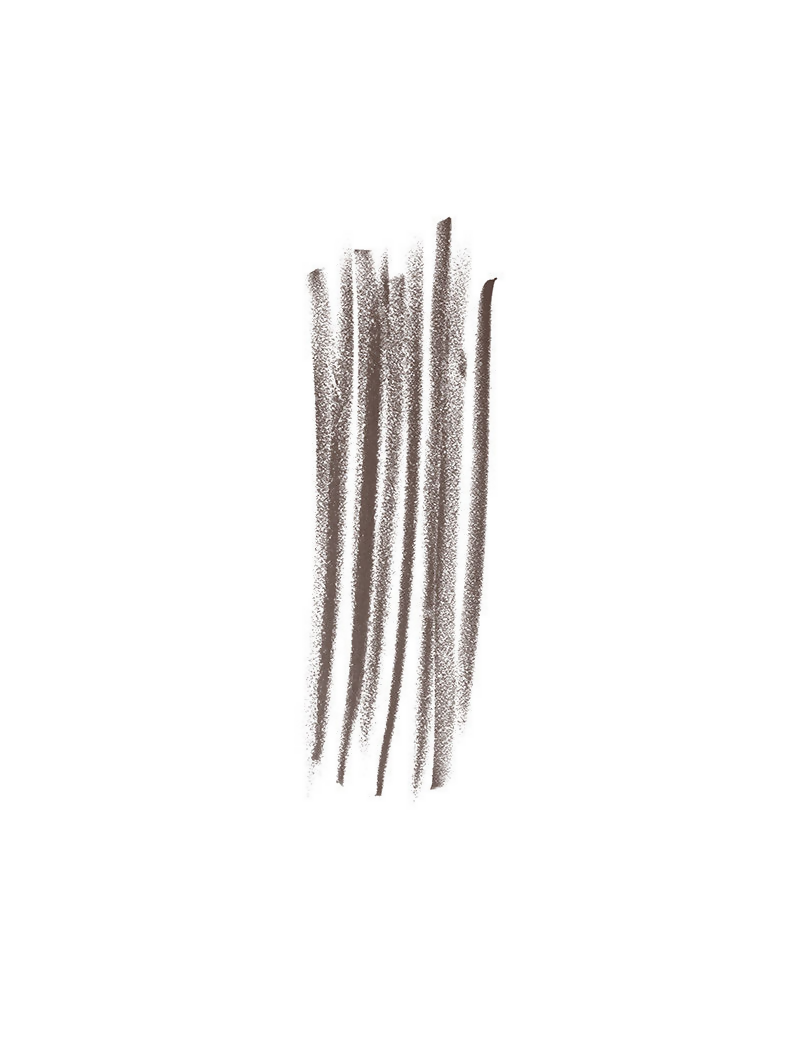 Bobbi Brown Long-Wear Brow Pencil - Saddle | Swadesiicart