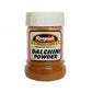 Roopak Dalchini Powder