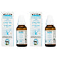 Excel Pharma E-Lacto Cure Drops - Swadesiicart