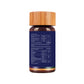 Biogetica Omega+++ Silk Oil Vege Softgel Capsules health benefits
