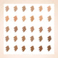 Colorbar 24Hrs Weightless Liquid Foundation Fw 3.3 - Swadesiicart