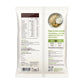 Mille Little Millet Whole Grain - Swadesiicart