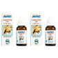 Excel Pharma E-Mastitis Drops - Swadesiicart