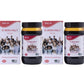 Excel Pharma E-Iron Malt Tonic | Swadesiicart