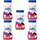 Emcure Pharma Galact Granules