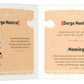 Shlokas And Mantras For Kids – English - Swadesiicart