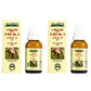 Excel Pharma E-Milk Gro Drops - Swadesiicart
