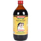 Baidyanath Jhansi Ashokarishta Women's Health Tonic | Swadesiicart