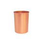 Tamas Copper Glass - Swadesiicart