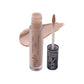 LoveChild By Masaba Gupta Concealer Cameo - Golden Charm | Swadesiicart