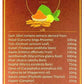 Alfa omega Tiss Immunity Booster Immu-Cee Throat Care Spray