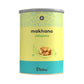 Dibha Jalapeno Makhana
