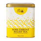 The Indian Chai – Sore Throat Relief Tea | Swadesiicart
