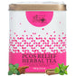 The Indian Chai - PCOS Relief Herbal Tea | Swadesiicart