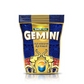 Tata Tea Gemini Strong Assam Tea Black Tea - Swadesiicart