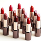 Colorbar Take Me As I Am Vegan Matte Lipstick Marked-008 - Swadesiicart