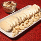 Kanti Sweets Fry Kaju Roll | Swadesiicart