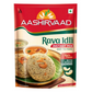 Aashirvaad Rava Idli Instant Mix