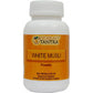 Herbal Tantra White Musli Powder (Ayurvedic) | Swadesiicart